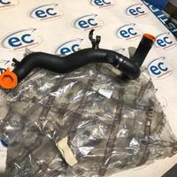 50518776 MANICOTTO INTERCOOLER ALFA ROMEO 159