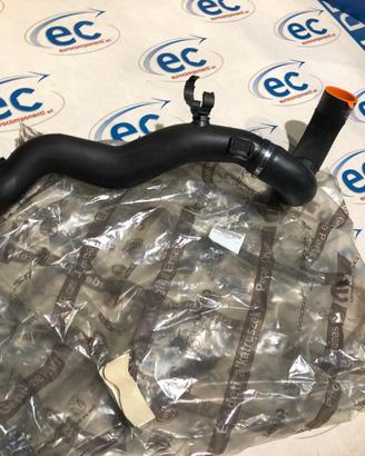 50518776 MANICOTTO INTERCOOLER ALFA ROMEO 159