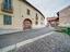 Immagine 24