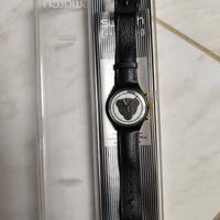 Swatch usati primi anni 90