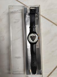 Swatch usati primi anni 90
