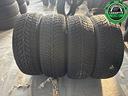 gomme-usate-1955516-winter-headway-artic-079