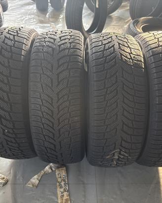 gomme usate 1955516 Winter Headway - Artic - 079
