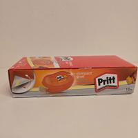 colla pritt roller
