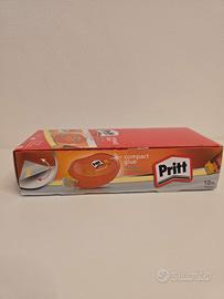 colla pritt roller