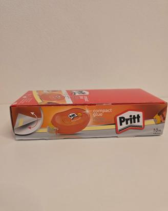 colla pritt roller