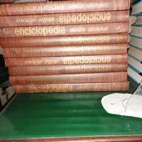 Enciclopedie complete