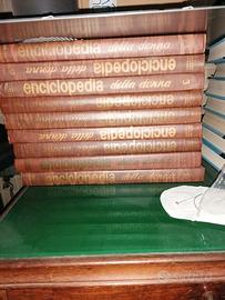 Enciclopedie complete