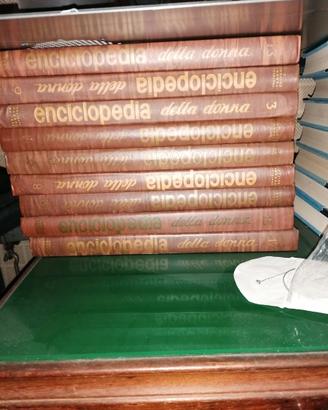 Enciclopedie complete