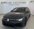 volkswagen-golf-1-5-etsi-r-line-plus-150cv-dsg-km0