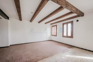 S.PIETRO DI FELETTO porzione su più livelli C425B