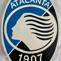 Stemma Atalanta