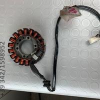 STATORE ACCENSIONE KAWASAKI NINJA 636 2005 2006 6R