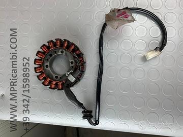 STATORE ACCENSIONE KAWASAKI NINJA 636 2005 2006 6R