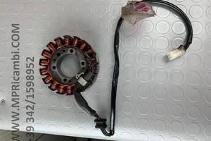 STATORE ACCENSIONE KAWASAKI NINJA 636 2005 2006 6R