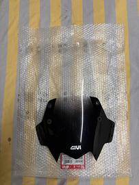 Accessori benelli tek 502x