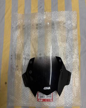 Accessori benelli tek 502x