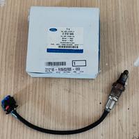 Sonda lambda Ford Focus MK4 JX61-9Y460-AA