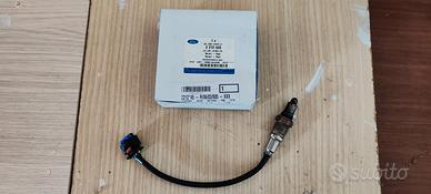 Sonda lambda Ford Focus MK4 JX61-9Y460-AA