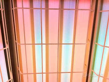 N* 48 lampade UV da 160 W l’una