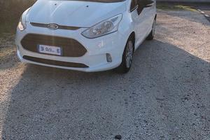 ford bmax