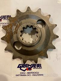 PIGNONE KAWASAKI GPZ 1100