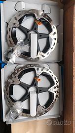 Dischi XTR RT-MT 900 - 203/180 Ice Technologies