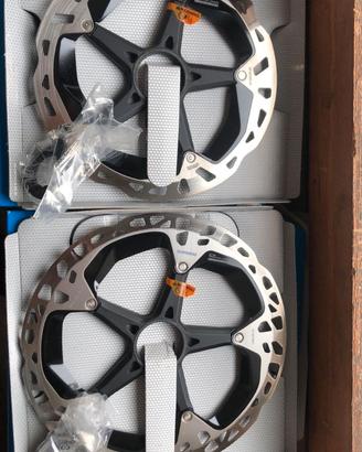 Dischi XTR RT-MT 900 - 203/180 Ice Technologies