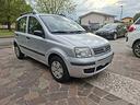 fiat-panda-2009