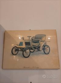 quadretti pubblicitari