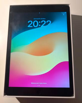 iPad 8 generazione (2020)