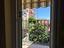 Immagine 17