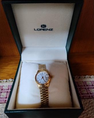 Orologio da donna 