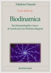 Biodinamica. basi fisiopatologiche e tracce di met