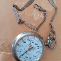 Orologio da collezione 