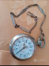 Orologio da collezione 