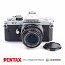 pentax-k2-silver-pentax-m-28mm-f-2-8