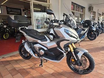 Honda X-ADV 750 UNIPRO GARANZIA