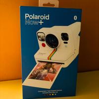 Polaroid NOW +