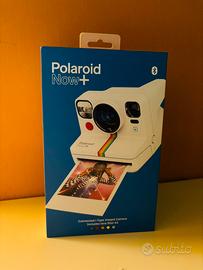 Polaroid NOW +