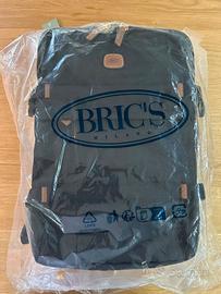 Zaino Bric's Underseat X-Collection BXL43759.101