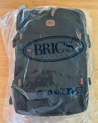 Zaino Bric's Underseat X-Collection BXL43759.101