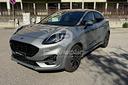 ford-puma-1-0-ecoboost-hybrid-125-cv-s-s-aut-st-l