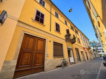 Appartamento di 45 m² con 2 locali a Milano
