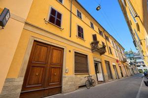 Appartamento di 45 m² con 2 locali a Milano