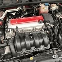 MOTORE Alfa romeo 159 - 939a6000