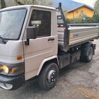 effedi gasolone 2.5 hyndai