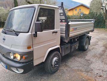 effedi gasolone 2.5 hyndai