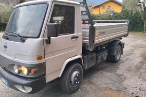 effedi gasolone 2.5 hyndai