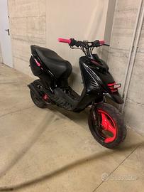 beta ark lc 70